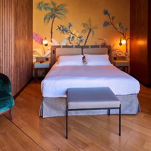 Double Kamer "Premium"